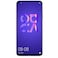 Huawei Nova 5T Dual Sim 4G 128GB Purple