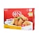 K&amp;N'S Nuggets Family Pack 1.7 kg