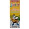 Marnys Junior Syrup 125ml