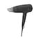 Philips Hair Dryer BHD302 1600 Watts