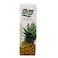 Al Rabie Pineapple Juice 1lt