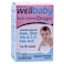 Vitabiotics Wellbaby Orange Multivitamin Drops 30ml