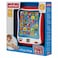 Winfun i-Fun Pad 002271 Multicolour