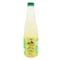 Core Lemon And Ginger Fruit Drink 500Ml