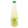 Core Lemon And Ginger Fruit Drink 500Ml