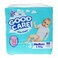 Good Care Baby Diaper (M) 88 pcs