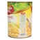 California Garden Whole Kernal Sweet Corn 400g x Pack of 3
