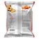 XL Hot Chili Potato Chips 23g
