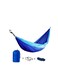 Generic - Camping Hammock With Mosquito Net