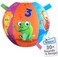 Move2Play Talkin' Sports, Hilariously Interactive Toy