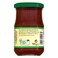Carrefour Tomato Sauce Vegetables Organic 190GR
