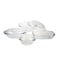 Termisil Oven Glass Dish - 7 Pieces