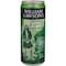 William Lawson&#39;s  Apple Rtd 330Ml