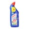 Harpic Disinfectant Toilet Cleaner with Pine Scent - 700 ml - 2 Pieces