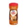 Coffee Mate Coffee Creamer Caramel Macchiato 425.2g