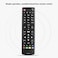 Generic-Universal TV Remote Control Wireless Smart Controller Replacement for LG HDTV LED Smart Digital TV Black