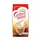 Nestle Coffee Mate 400g