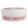 Shifa Rose Body Butter 200ml