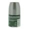 Brut Original Anti-Perspirant Roll On 50ml