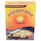 Syed Diet Gold Flour 1 kg