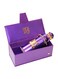 Alexandre J Iris Violet Eau De Parfum For Women - 100ml