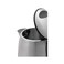 Sharp Electric Kettle 1.7L Stainless Steel EK-JX43-S3