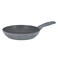 RoyalFord Deep Frypan Granite 26cm