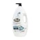 Diva Elegance Shower Gel - 4 Liter