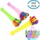 Yqz - Water Balloons, Water Balloons Quick Fill Self-Sealing Set Party Games 444 Water Balloons 12 Bunches, Swimming Pool Outdoor Summer Fun