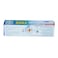Colgate Sensitive Pro-Relief Original 100 gr