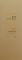 Mancera Gold Intensitive Aoud Unisex Eau De Parfum - 120ml