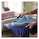 PHILIPS STEAM IRON 2400W DST5020/26