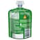 Gerber Organic Mango Puree, 90g