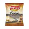 Lays Forno Chips Black Pepper 43GR