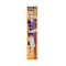 VitaKraft Dog Beef Stick Lamb 12GR