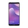 Huawei Y7 Prime 2018 Dual SIM, 32GB,  3GB RAM, 4G LTE -  Gold