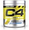 Cellucor C4 Original Idseries Pre-Workout, Icy Blue Raspberry, 60 Servings, 390 Gm
