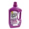 Kwik Ultra Clean Lavender All Purpose Disinfectant 1.5L