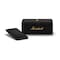 Marshall Emberton Portable Bluetooth Speaker Black/Brass