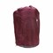 Penguin Sleeping Bag - 70 x 210 cm