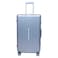 Excalibur PC Luggage Hard Trolley 70cm