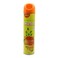Stella A/Fresh. Aerosol Orange250Ml