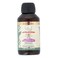 RIGEL BLACK CASTOR OIL 132ML