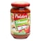 Puidor Lebanese Cooking Sauce 360g