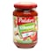 Puidor Lebanese Cooking Sauce 360GR