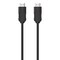 BELKIN HDMI To HDMI Audio Video Cable 9.1M - Black