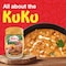 Royco Mchuzi Mix Chicken, For Thicker, Richer Stews, Seasoning Powder, 200g