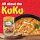 Royco Mchuzi Mix Chicken 200g