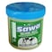 Sawa Milking Jelly 90Ml