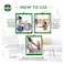 Dettol Liquid Disinfectant - 950 ml